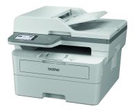 Urządzenie wielofunkcyjne BROTHER MFC-L2922DW